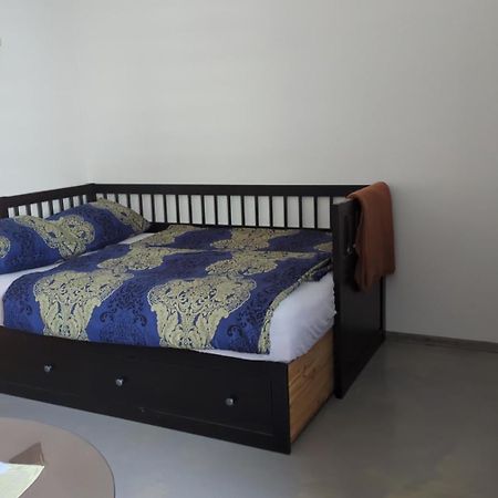 Bydlení v centru OV blízko Stodolní, bez výtahu Apartamento Ostrava Exterior foto