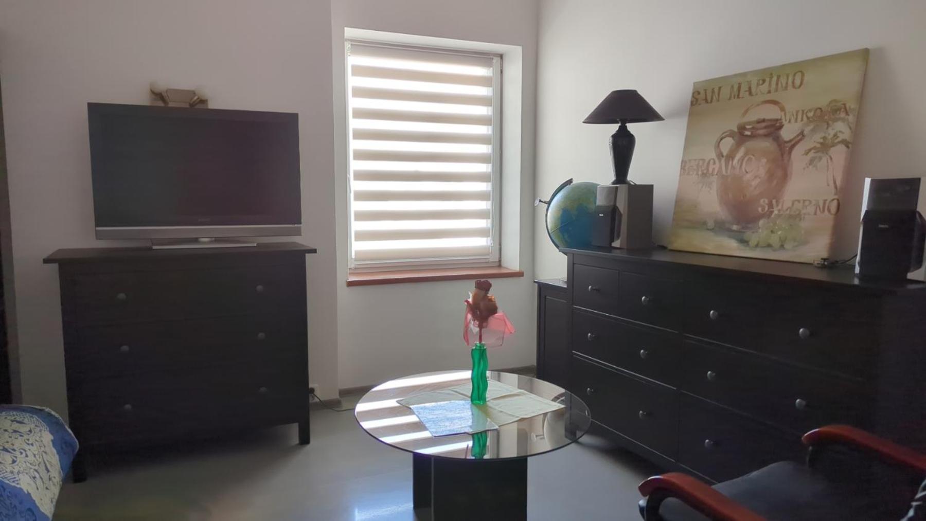Bydlení v centru OV blízko Stodolní, bez výtahu Apartamento Ostrava Exterior foto