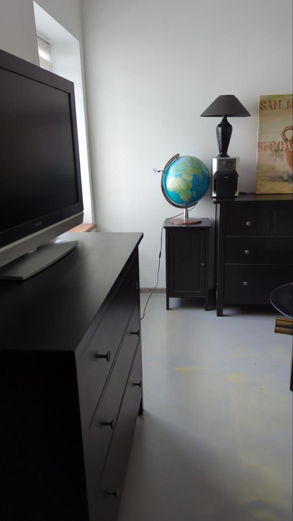 Bydlení v centru OV blízko Stodolní, bez výtahu Apartamento Ostrava Exterior foto