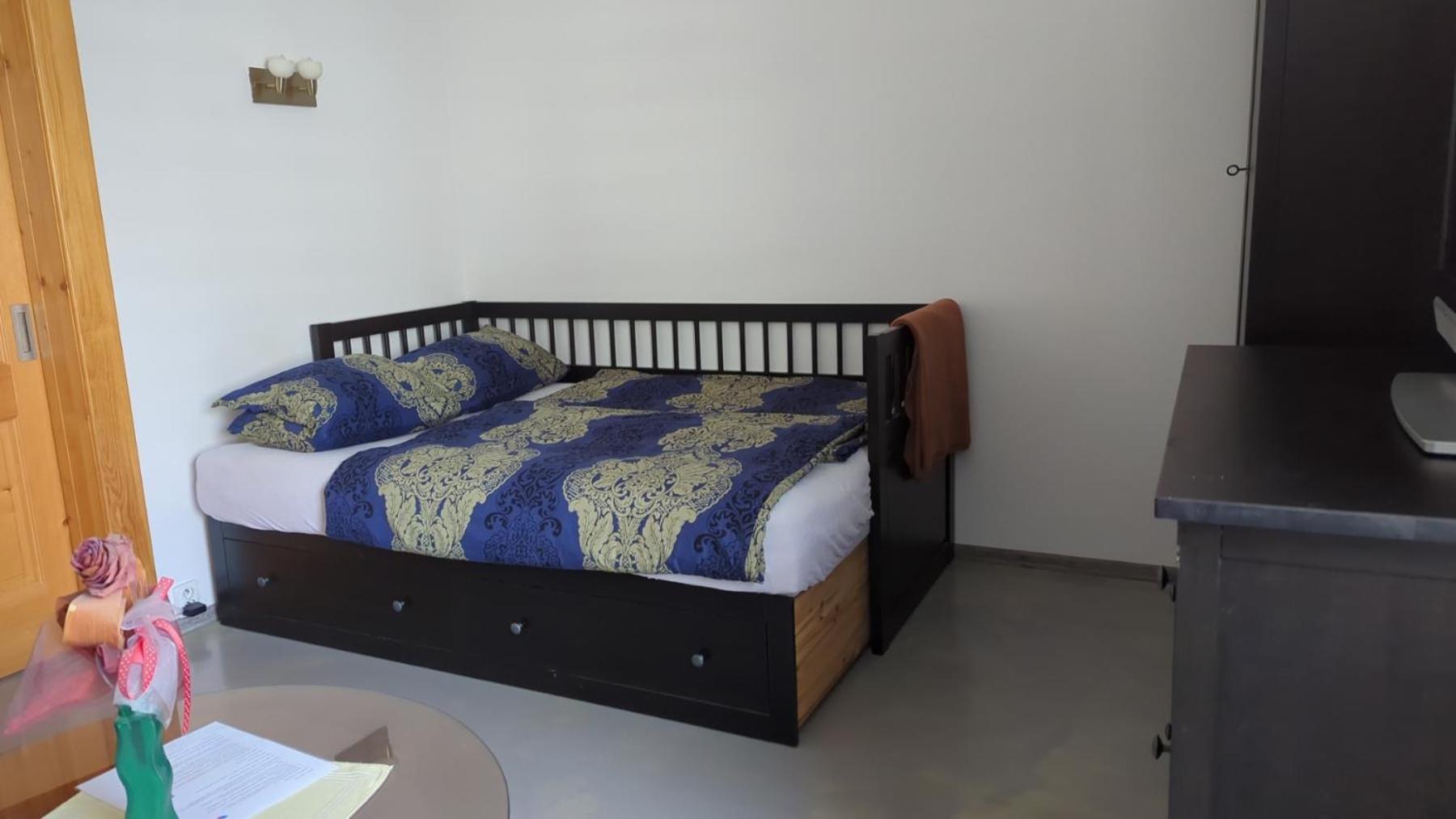 Bydlení v centru OV blízko Stodolní, bez výtahu Apartamento Ostrava Exterior foto